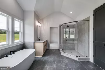 728 Lake Circle Road, Buchanan, GA 30113 - Photo 26