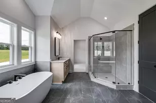 728 Lake Cir Rd, Buchanan, GA 30113 - Photo 26