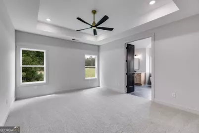 728 Lake Circle Road, Buchanan, GA 30113 - Photo 22