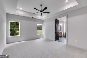 728 Lake Cir Rd, Buchanan, GA 30113 - Photo 22