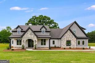 728 Lake Cir Rd, Buchanan, GA 30113 - Photo 1