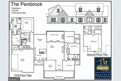 728 Lake Circle Road, Buchanan, GA 30113 - Photo 50