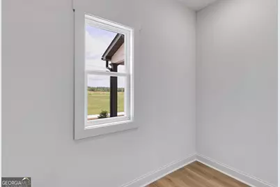 728 Lake Circle Road, Buchanan, GA 30113 - Photo 20