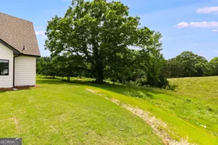 728 Lake Cir Rd, Buchanan, GA 30113 - Photo 40