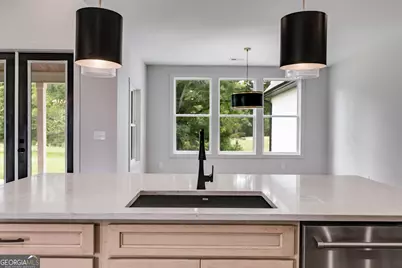 728 Lake Circle Road, Buchanan, GA 30113 - Photo 18