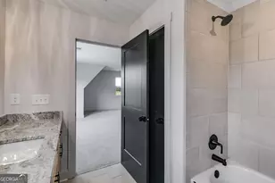 728 Lake Cir Rd, Buchanan, GA 30113 - Photo 38