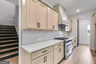 728 Lake Cir Rd, Buchanan, GA 30113 - Photo 16