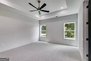 728 Lake Cir Rd, Buchanan, GA 30113 - Photo 24