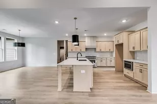 728 Lake Cir Rd, Buchanan, GA 30113 - Photo 12