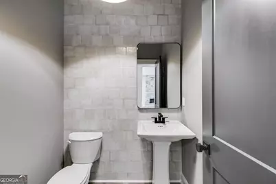 728 Lake Circle Road, Buchanan, GA 30113 - Photo 34