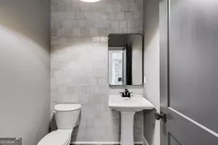 728 Lake Cir Rd, Buchanan, GA 30113 - Photo 34