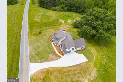 728 Lake Circle Road, Buchanan, GA 30113 - Photo 44