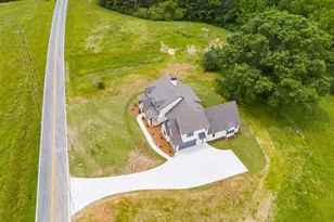 728 Lake Cir Rd, Buchanan, GA 30113 - Photo 44