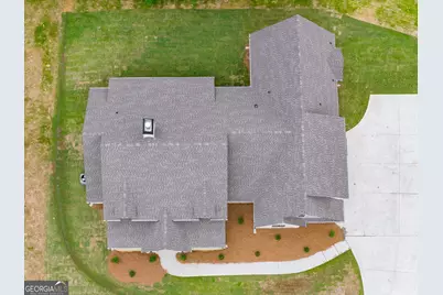 728 Lake Circle Road, Buchanan, GA 30113 - Photo 42