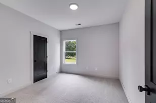 728 Lake Cir Rd, Buchanan, GA 30113 - Photo 32