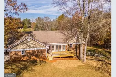 252 Moore Street, Whitesburg, GA 30185 - Photo 46