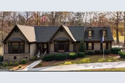 252 Moore Street, Whitesburg, GA 30185 - Photo 6