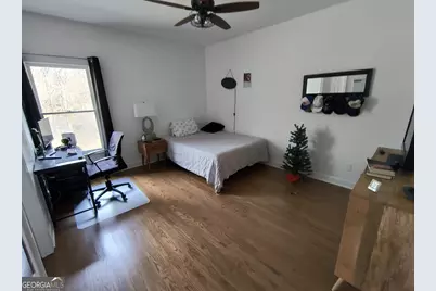 252 Moore Street, Whitesburg, GA 30185 - Photo 32