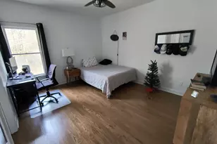 252 Moore St, Whitesburg, GA 30185 - Photo 32