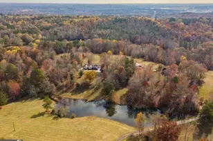 252 Moore St, Whitesburg, GA 30185 - Photo 2