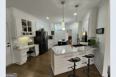 252 Moore Street, Whitesburg, GA 30185 - Photo 8