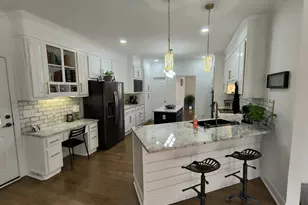 252 Moore St, Whitesburg, GA 30185 - Photo 8