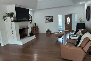 252 Moore St, Whitesburg, GA 30185 - Photo 26