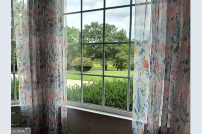 252 Moore Street, Whitesburg, GA 30185 - Photo 16