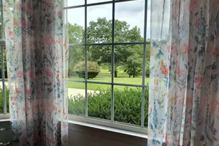 252 Moore St, Whitesburg, GA 30185 - Photo 16