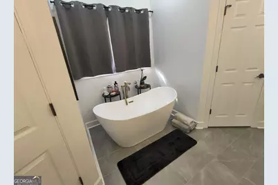 252 Moore Street, Whitesburg, GA 30185 - Photo 18