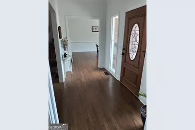 252 Moore Street, Whitesburg, GA 30185 - Photo 22