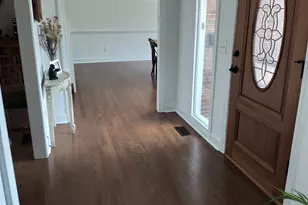 252 Moore St, Whitesburg, GA 30185 - Photo 22