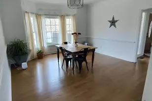 252 Moore St, Whitesburg, GA 30185 - Photo 14