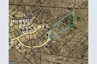 5895 Woodland Park Court, Jefferson, GA 30549 - Photo 4