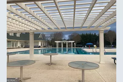 5895 Woodland Park Court, Jefferson, GA 30549 - Photo 6