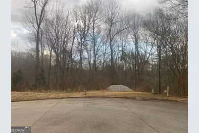 5895 Woodland Park Court, Jefferson, GA 30549 - Photo 2