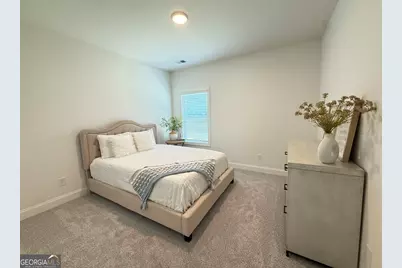 45 Sanders Crossing #13, Newnan, GA 30263 - Photo 38