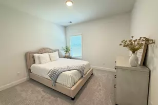 45 Sanders Xing, Newnan, GA 30263 - Photo 38