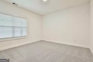 45 Sanders Xing, Newnan, GA 30263 - Photo 44