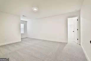 45 Sanders Xing, Newnan, GA 30263 - Photo 36