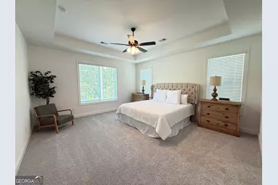 45 Sanders Crossing #13, Newnan, GA 30263 - Photo 30