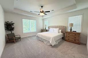 45 Sanders Xing, Newnan, GA 30263 - Photo 30