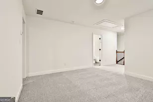 45 Sanders Xing, Newnan, GA 30263 - Photo 42