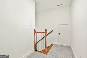 45 Sanders Xing, Newnan, GA 30263 - Photo 40