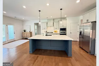 45 Sanders Crossing #13, Newnan, GA 30263 - Photo 18