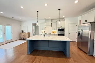 45 Sanders Xing, Newnan, GA 30263 - Photo 18