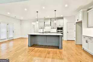 45 Sanders Xing, Newnan, GA 30263 - Photo 20