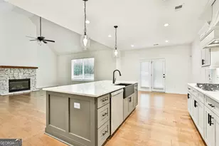 45 Sanders Xing, Newnan, GA 30263 - Photo 18