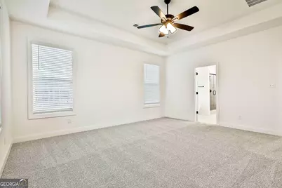 45 Sanders Crossing #13, Newnan, GA 30263 - Photo 24
