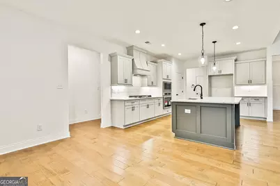 45 Sanders Crossing #13, Newnan, GA 30263 - Photo 20